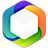 icon RobikGram(Robikgram zed filtro
) 8.5.4-robikaNew