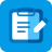 icon Inspect Anything(Ispezionare qualsiasi cosa) 1.0.35