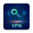 icon Fast Vpn(Super Fast VPN - Veloce e sicuro
) 1.3
