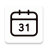 icon N Calendar(N Calendario: pianificatore, programma) 1.0.0