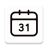 icon N Calendar(N Calendar - Pianificatore semplice
) 1.0.0