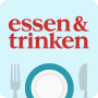icon Essen und Trinken(Ricette - FOOD DRINK)