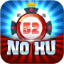 icon NoHu52(No Hu 52- Gioco Danh Bai Online
)