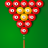 icon Pool Trickshots(Pool Trickshots Billiard
) 1.11.0