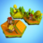 icon Hexotopia(Hexotopia - building city
) 2.7