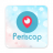 icon Periscop(Periscop - Live Brodcasting
) 1.0.0