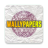 icon Wallypapers(Wallpapers
) 1.0