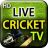 icon Star Sports Live HD Cricket TV Streaming Guide(Sports TV Live IPL Cricket 2021 Star Sports Live
) 1.1