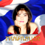 icon THAIFRAU(Incontri donna thailandese)