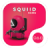 icon HD Squid Game Wallpaper & Sticker(HD Squid Game Wallpaper
) 1.0