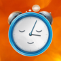 icon Ding Alarm clock (Ding Sveglia)