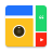 icon Photo Grid and PIP Foto Grid Collage Maker(Photo Grid PIP Collage Maker
) 1.2