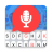 icon Voice Translator & Keyboard(Tastiera di digitazione vocale inglese) 1.3.6.6