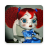 icon G poppy playtime(Poppy Playtime Horror Consigli
) 1.0