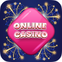 icon Casino Online(casinò online Rimani con soldi veri)