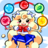 icon Magical Girls Save the school(Ragazza magica: salva la scuola) 10