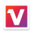 icon Video Downloader App(Vmate All Video Downloader App
) 1.0