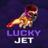 icon Lucky Jet Play(Lucky Jet Sky
) 1.0