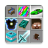 icon CraftMods for Minecraft PE(Craft - Mods per Minecraft PE
) 0.0.1