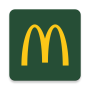 icon McDonald(McDonalds Germany)