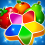 icon Fruits Mania2()