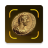 icon Coin Identifier(Identificatore monete - Valore moneta) 1.6