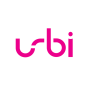 icon URBI: your mobility solution (URBI: la tua soluzione di mobilità)