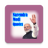icon Narendra Modi Quotes(Citazioni di Narendra Modi) 21.2