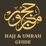 icon Hajj Umrah(Guida Hajj e Umrah)
