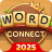 icon Word Connect 8.409.448