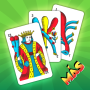 icon Brisca Más – Card Games (Brisca Más – Giochi di carte)