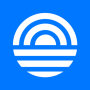 icon eskimo(Eskimo: eSIM Travel Internet)