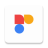 icon com.entusapps.play2(PL@Y2) 4.14.0