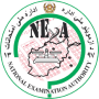 icon National Examination Auth AFG (National Examination Auth AFG
)