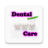 icon Dental Care(Cure odontoiatriche) 26.8