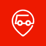 icon imhd.sk