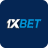 icon 1XBet(1xBet Guida alle scommesse sportive
) 1.0