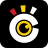 icon ViDE(ViDE-Vision Digital Experience) 5.1.0