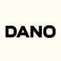 icon DANOSHOP()