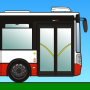 icon Bus Sim 2D()
