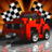 icon Car build ideas for Minecraft(Idee per la costruzione di auto per Minecraft) 193