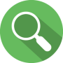 icon App Search (App Search
)