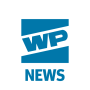 icon WP News(WP News Orari di apertura)