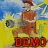 icon com.grantsgames.Cowboy_with_a_Gatling_Gun_Demo(Cowboy con una demo di Gatling Gun) 3.5 HTML