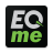 icon EQme(EQme ASES
) 1.2.5