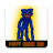 icon poppy playtime horror mod for minecraft(mod) 1.1