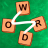 icon Word Connect(Word Connect Giochi offline) 1.46