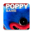 icon Guide For Poppy Playtime(sull'orrore Poppy Playtime Tricks
) 1.0