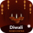 icon Diwali Video Status(Diwali Stato del video
) 1.0