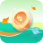 icon Palm Rupee(Comoda app di prestito-Palm Rupee
) 1.0.2